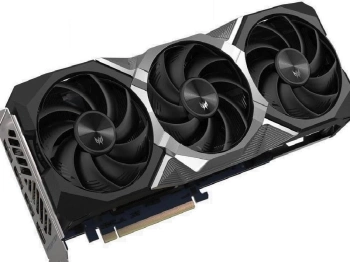 ACER VGA PB RX9070 16G OCPredator BiFrost,16GB GDDR6,HDMI,3xDP