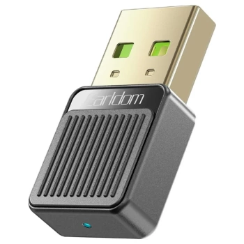 Adapter Earldom BR09 USB audio receiver
