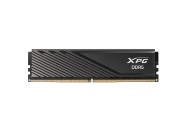 ADATA 8GB 5600MHz DDR5 CL46, UDIMM Lancer Blade