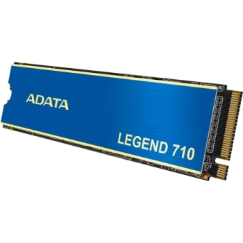 ADATA SSD 2TB M.2 NVMe LEGEND 710