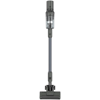 Štapni usisivač AENO SC3: electric turbo brush, LED lighted brush, resizable and easy to maneuver, 250W
