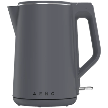 Kuhalo AENO EK4