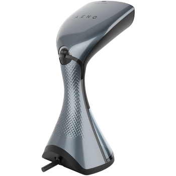 AENO Hand Garment Steamer GS1, 1500W, Detachable Water Tank, 3 steam modes