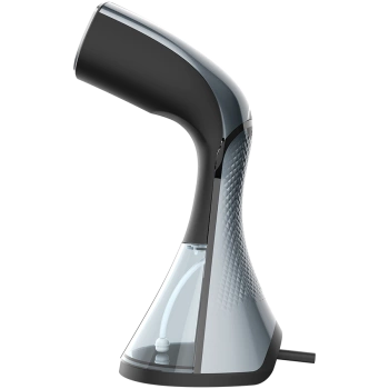AENO Hand Garment Steamer GS1, 1500W, Detachable Water Tank, 3 steam modes