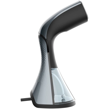 AENO Hand Garment Steamer GS1, 1500W, Detachable Water Tank, 3 steam modes