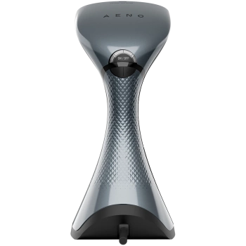 AENO Hand Garment Steamer GS1, 1500W, Detachable Water Tank, 3 steam modes