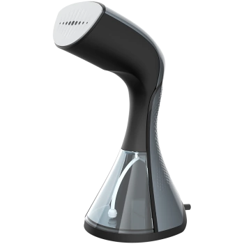 AENO Hand Garment Steamer GS1, 1500W, Detachable Water Tank, 3 steam modes