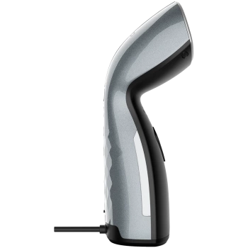 AENO Hand Garment Steamer GS2, 1190W