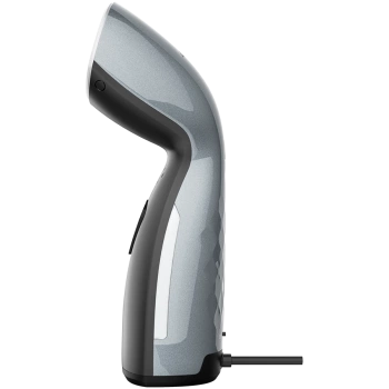 AENO Hand Garment Steamer GS2, 1190W