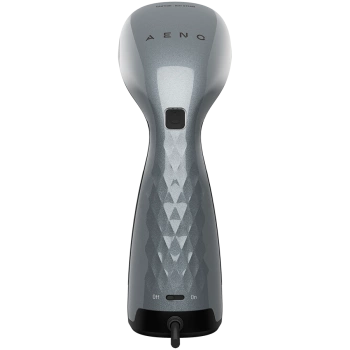 AENO Hand Garment Steamer GS2, 1190W