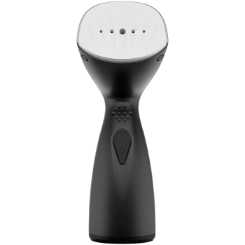 AENO Hand Garment Steamer GS2, 1190W