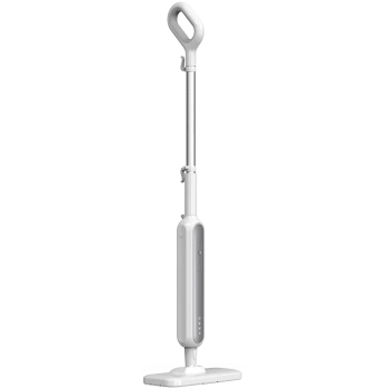 AENO Steam Mop SM2: 1200W, 130°C, IPX4, Tank Volume 275mL, 3 steam modes, self-standing