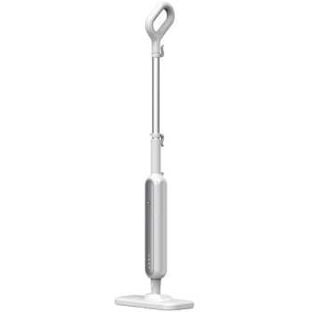 AENO Steam Mop SM2: 1200W, 130°C, IPX4, Tank Volume 275mL, 3 steam modes, self-standing