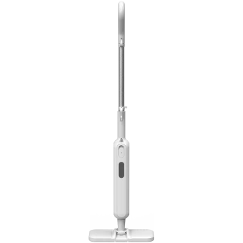 AENO Steam Mop SM2: 1200W, 130°C, IPX4, Tank Volume 275mL, 3 steam modes, self-standing