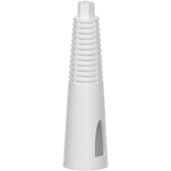 AENO Steam Mop SM2: 1200W, 130°C, IPX4, Tank Volume 275mL, 3 steam modes, self-standing