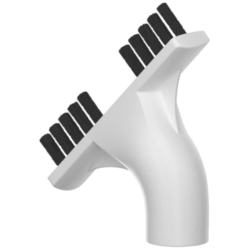 AENO Steam Mop SM2: 1200W, 130°C, IPX4, Tank Volume 275mL, 3 steam modes, self-standing
