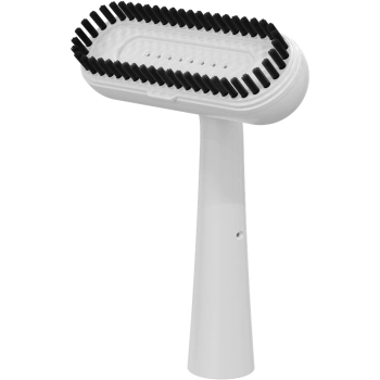 AENO Steam Mop SM2: 1200W, 130°C, IPX4, Tank Volume 275mL, 3 steam modes, self-standing