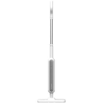 AENO Steam Mop SM2: 1200W, 130°C, IPX4, Tank Volume 275mL, 3 steam modes, self-standing