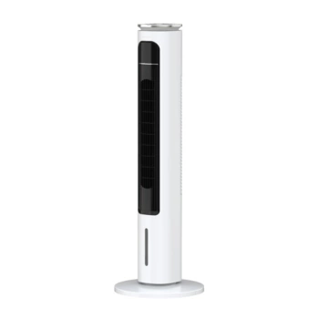 Air cooler Elit TFW-25 ArticTower