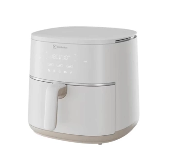 Air Fryer Friteza ELECTROLUX EAF5SW​