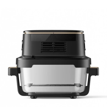 Air fryer MOVA AF20 PRO