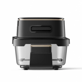 Air fryer MOVA AF20 PRO