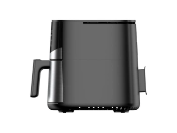 Air Fryer TESLA AF702BX 1700W/7L/digital panel/crna-inox