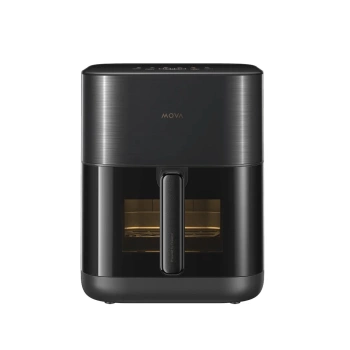 AirFryer MOVA FD10 PRO MAX