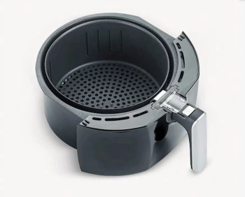 Airfryer SEVERIN 10002430000