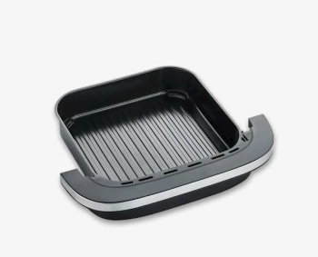 Airfryer SEVERIN 10002464000