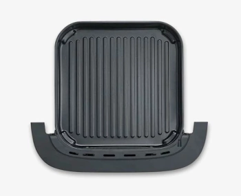 Airfryer SEVERIN 10002464000