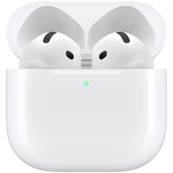 AirPods 4,Model A3050 A3053 A3058