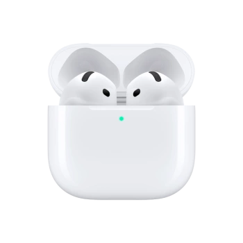 AirPods 4,Model A3050 A3053 A3058
