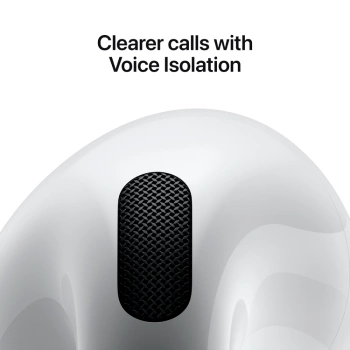 AirPods 4,Model A3050 A3053 A3058