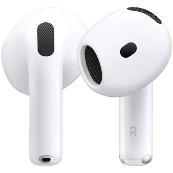 AirPods 4,Model A3050 A3053 A3058