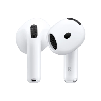 AirPods 4 with Active Noise Cancellation,Model A3055 A3056 A3059