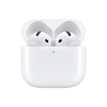 AirPods 4 with Active Noise Cancellation,Model A3055 A3056 A3059