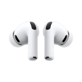 AirPods Pro 3,Model A3063 A3064 A3122