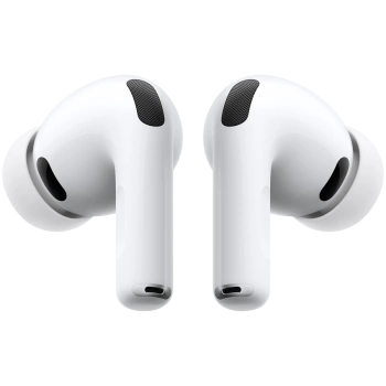 AirPods Pro 3,Model A3063 A3064 A3122