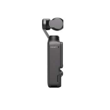 Akciona kamera DJI Osmo Pocket 3