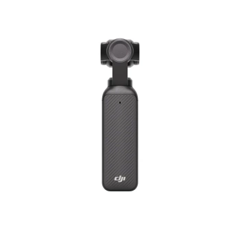Akciona kamera DJI Osmo Pocket 3