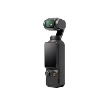 Akciona kamera DJI Osmo Pocket 3