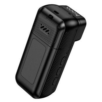 Akciona kamera HOCO sports camera IPS 2K/15fps Wi-Fi DV105