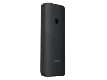  Alcatel 1021 telefon na tipkesivi
