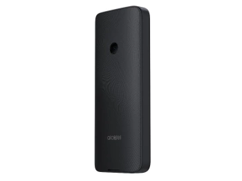  Alcatel 1021 telefon na tipkesivi