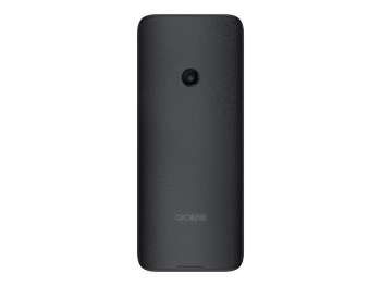  Alcatel 1021 telefon na tipkesivi