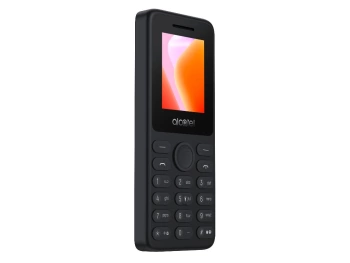  Alcatel 1021 telefon na tipkesivi