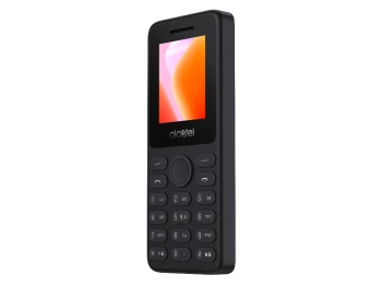  Alcatel 1021 telefon na tipkesivi