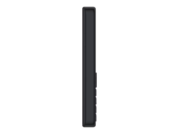  Alcatel 1021 telefon na tipkesivi