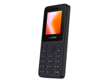  Alcatel 1021 telefon na tipkesivi